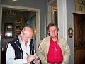 2de Rally van De Keizer, organisatie Nico en Leentje op 29-8-2010 (14)